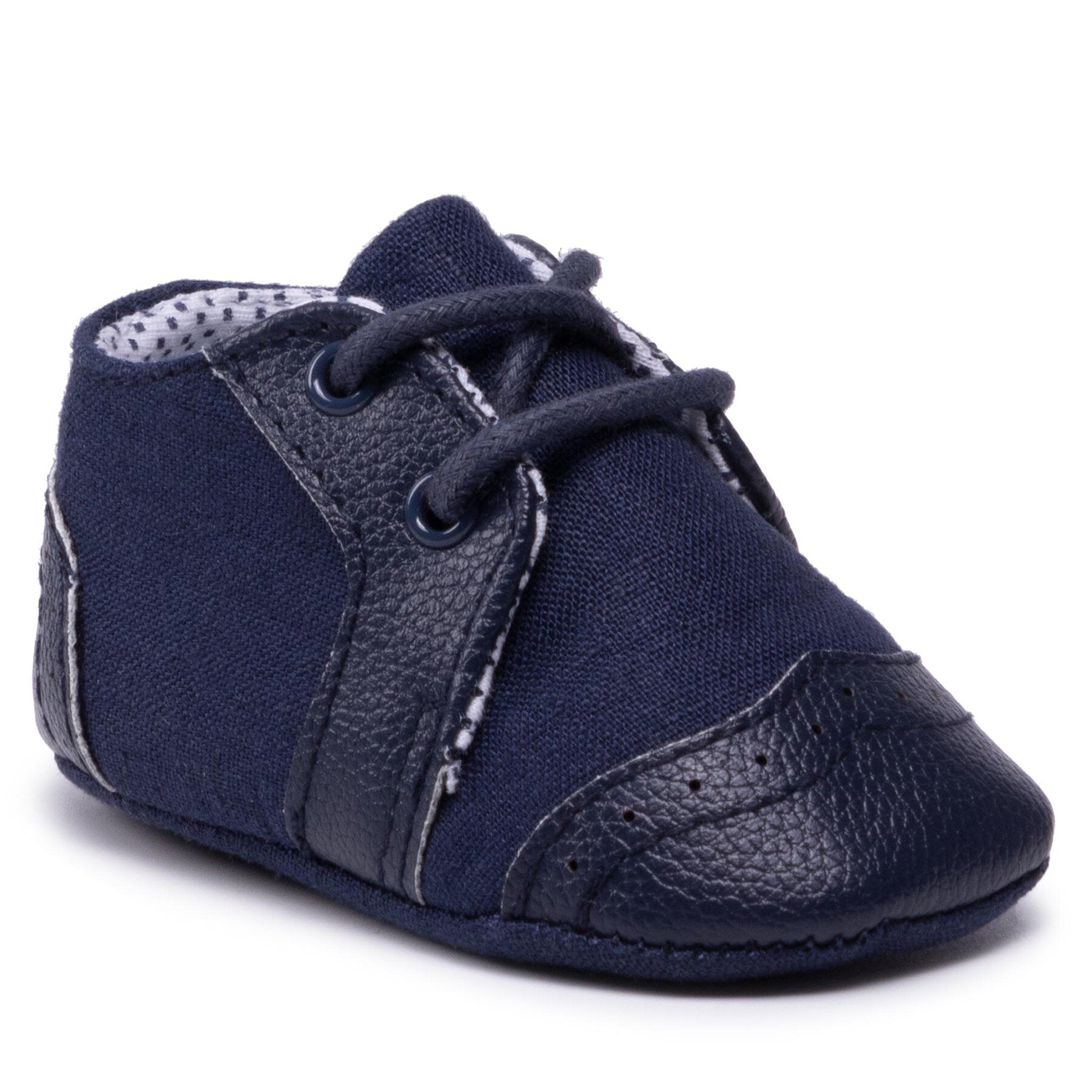  Navy Blue 9507-019 01