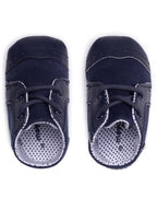 Mayoral pantofi baieti combinati 15-19