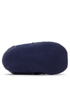  Navy Blue 9507-019 03