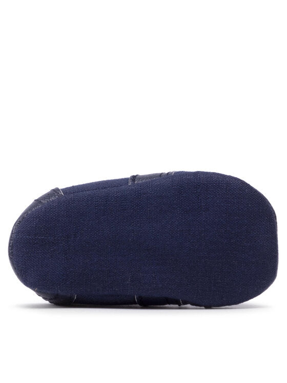  Navy Blue 9507-019 03