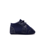 Mayoral pantofi baieti combinati 15-19