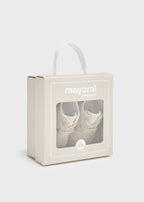 Mayoral pantofi baieti combinati 15-19