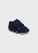 Mayoral pantofi baieti eleganti 15-19, True Navy 9446-021 01