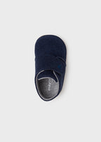  True Navy 9446-021 01