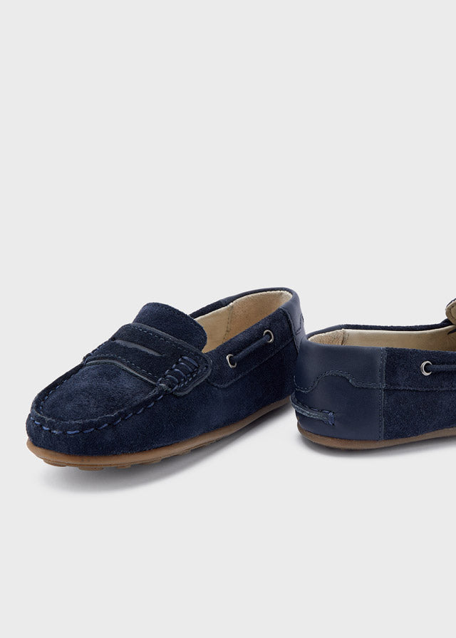  Navy Blue 01