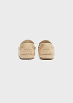  Sand 43388-071 01