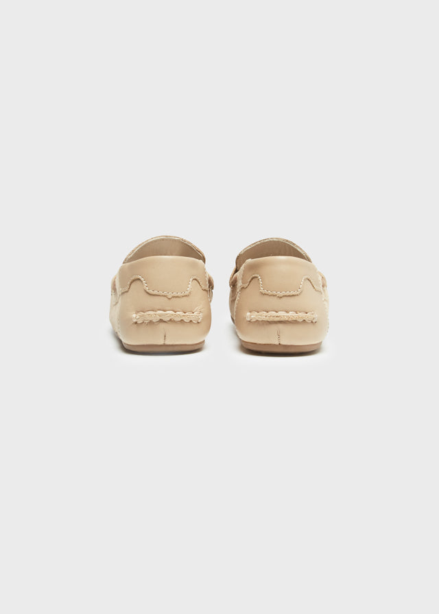  Sand 43388-071 01