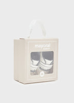 Mayoral pantofi baieti sport 15-19