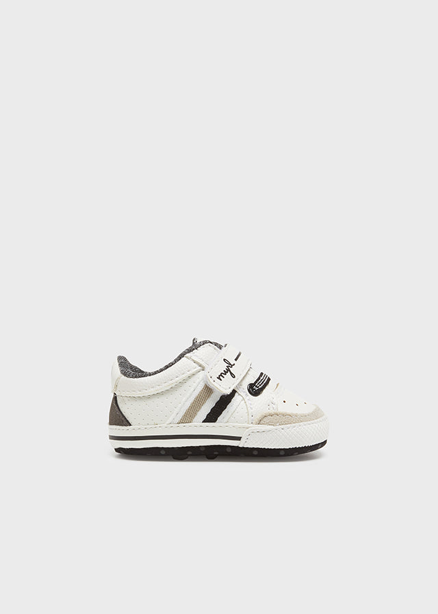Mayoral pantofi baieti sport 15-19
