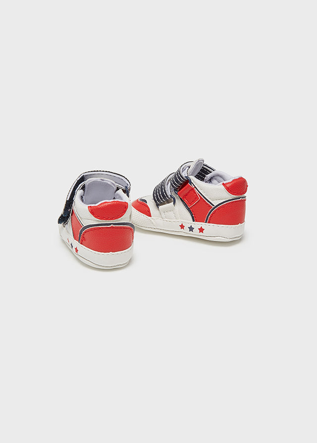 Mayoral pantofi baieti sport 15-19