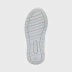  Alb 40231-037 03