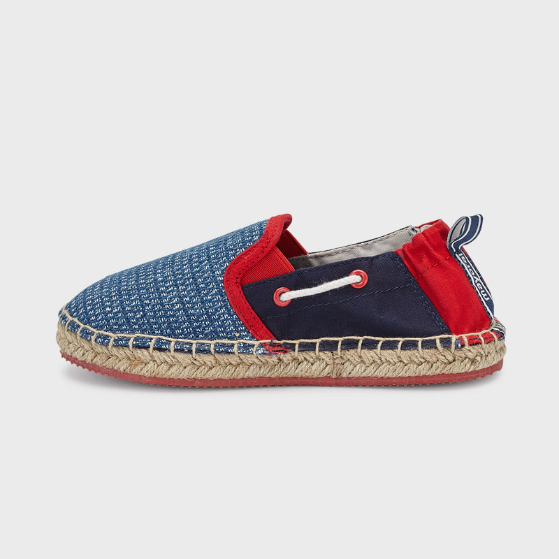  Bleumarin 43319-031 01