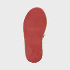  Bleumarin 43319-031 02