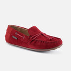 Mayoral pantofi baieti tip mocasini 01