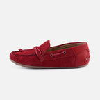 Mayoral pantofi baieti tip mocasini0 2
