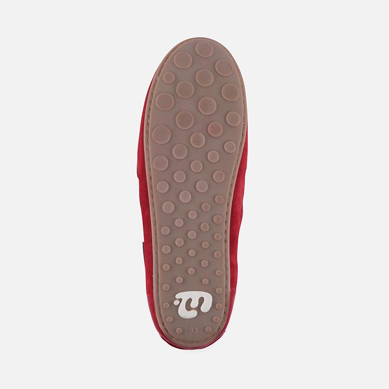 Mayoral pantofi baieti tip mocasini 04