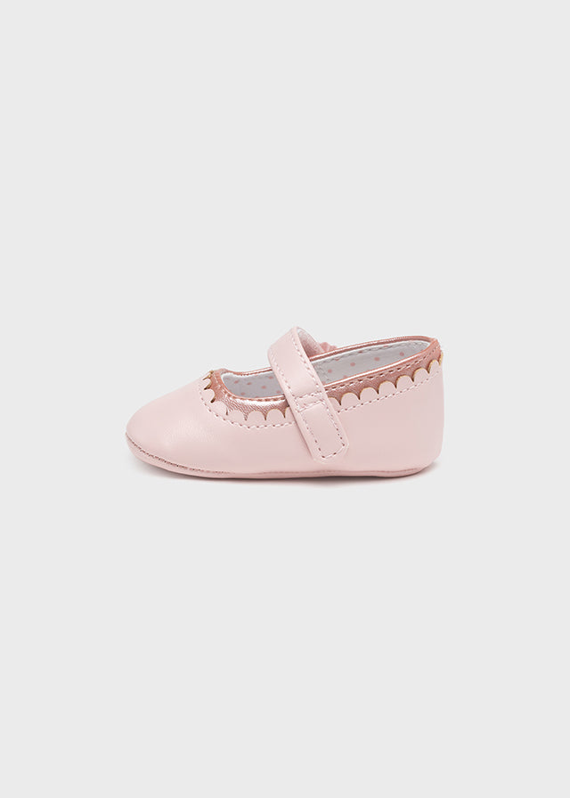  Baby pink 9456-045 01