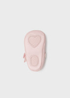 Baby pink 9456-045 02