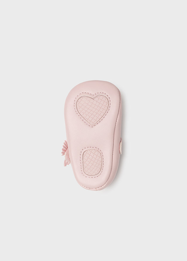  Baby pink 9456-045 02