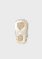  Crema 9455-037 03