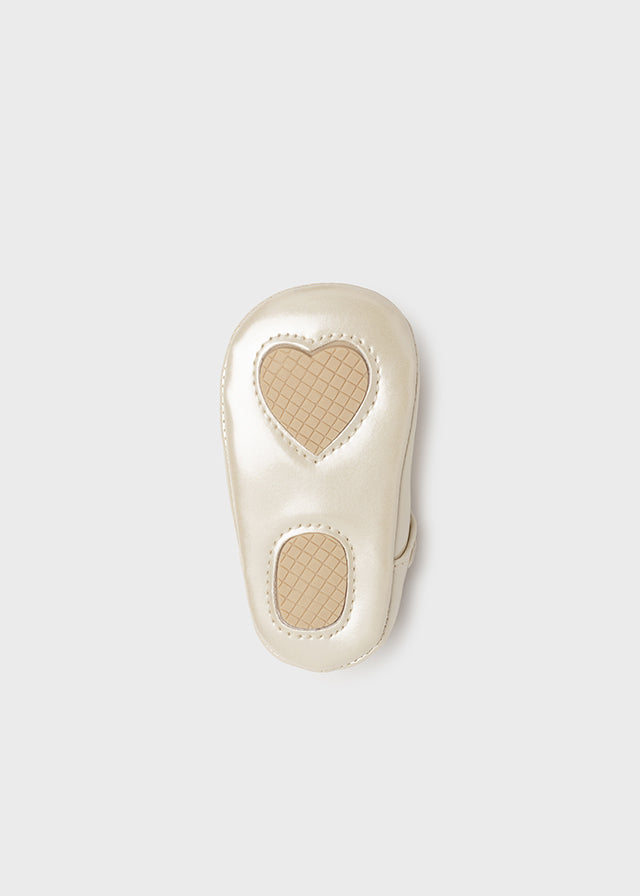  Crema 9455-037 03