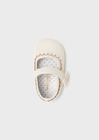  Off-white 9456-044 02