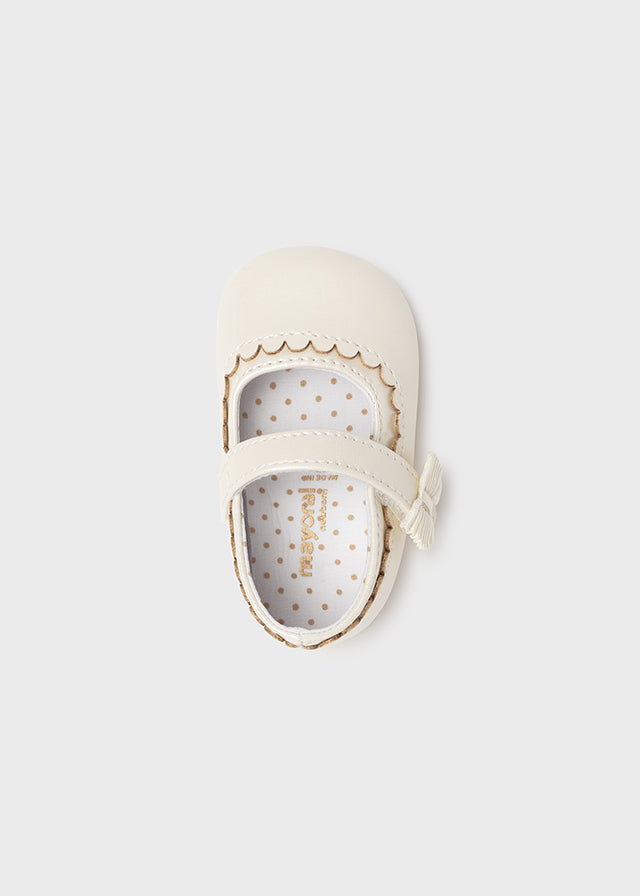  Off-white 9456-044 02