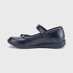 Mayoral pantofi fetite tip balerini 26-30