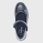 Mayoral pantofi fetite tip balerini 26-30