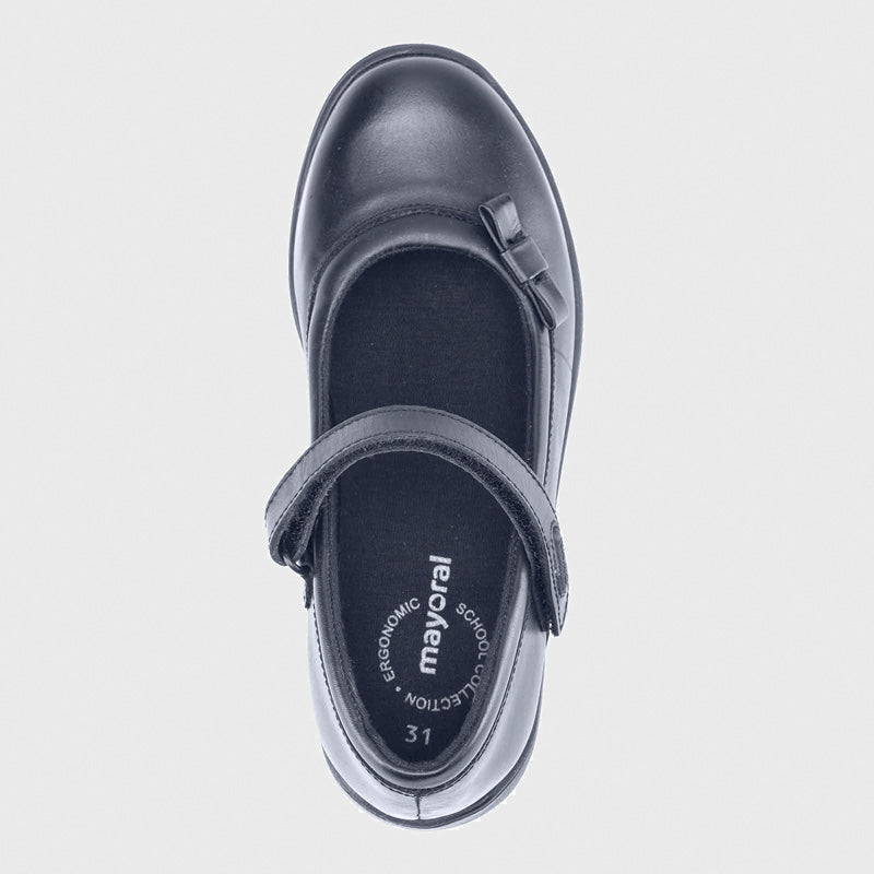 Mayoral pantofi fetite tip balerini 26-30
