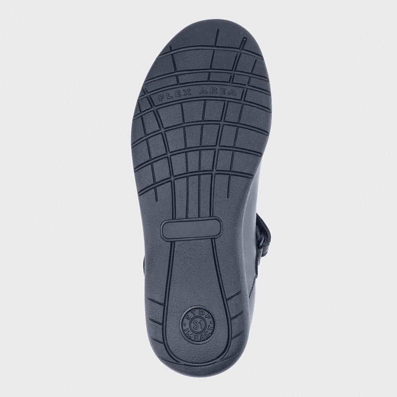 Navy Blue 40201-083 01