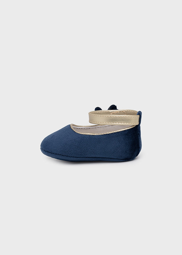  True navy 04
