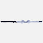 Mayoral papion baieti 0-36 luni 9202-036 02