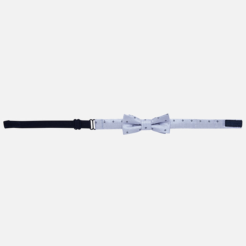 Mayoral papion baieti 0-36 luni 9202-036 02