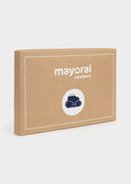  True navy 2682-048 02