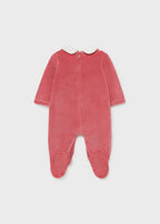  Cranberry 2665-075 03