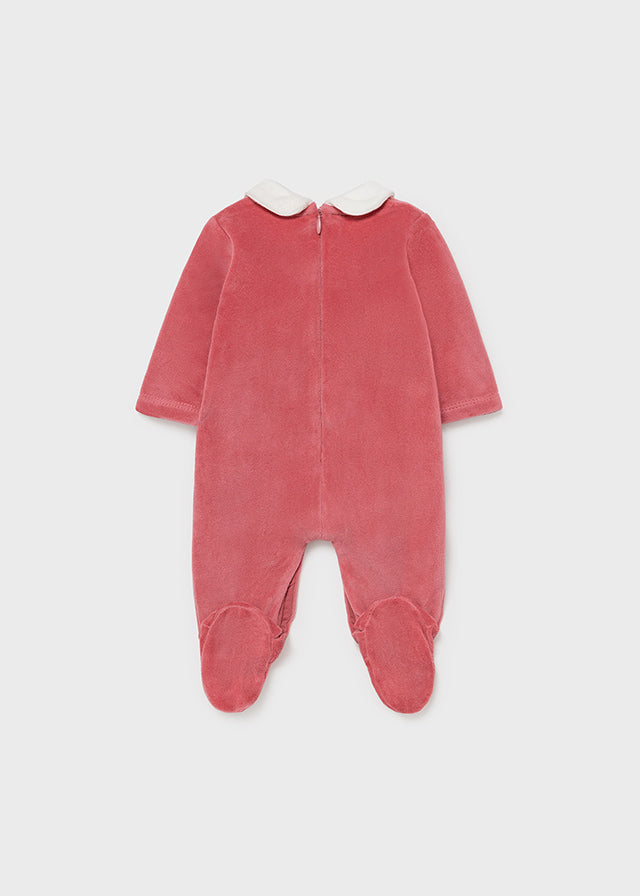  Cranberry 2665-075 03