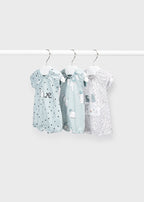  Mint iepurasi 613-0911 01