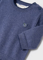  Vintage vigore 02