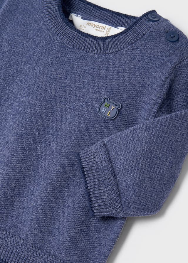  Vintage vigore 02