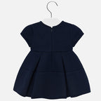  Navy blue 01