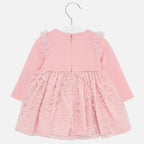  Roz 2906-088 03