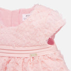  Nectar 01873-080 01