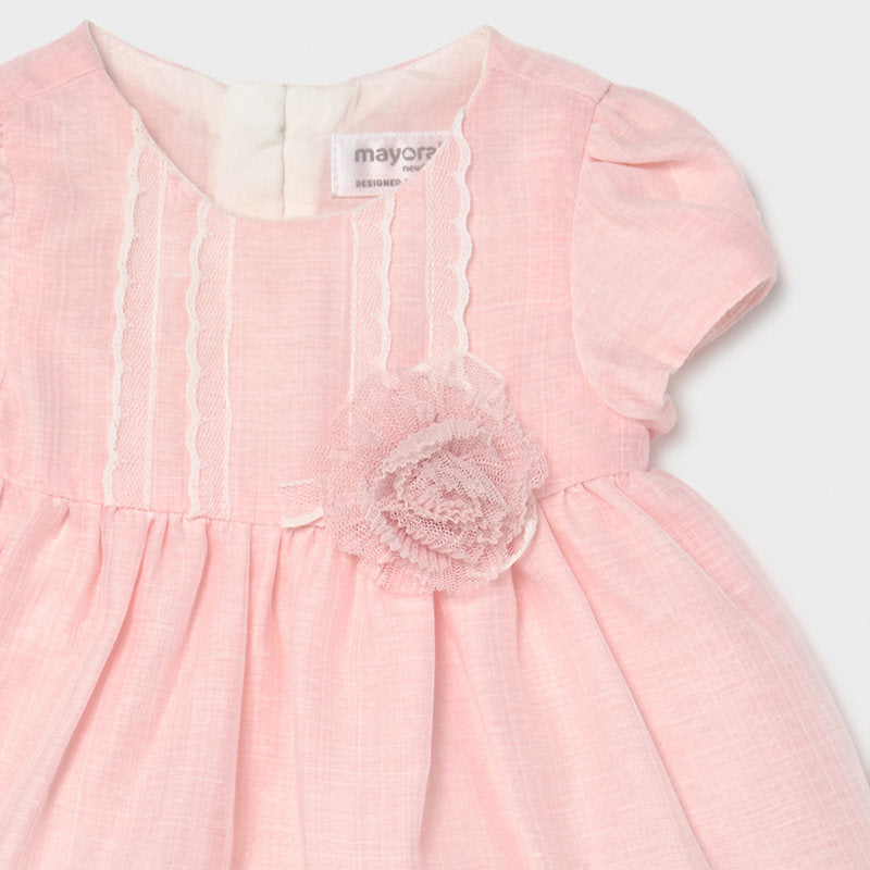  Pale blush 1821-024 01