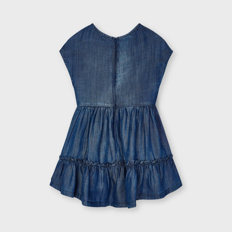  Denim 04