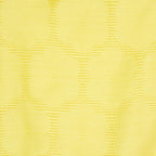 Mayoral rochita fete jacquard cu flori  4-9 ani