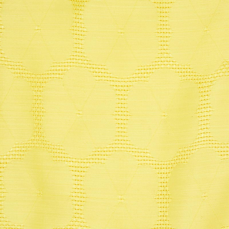Mayoral rochita fete jacquard cu flori  4-9 ani