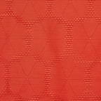 Mayoral rochita fete jacquard cu flori  4-9 ani