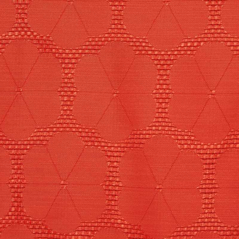 Mayoral rochita fete jacquard cu flori  4-9 ani