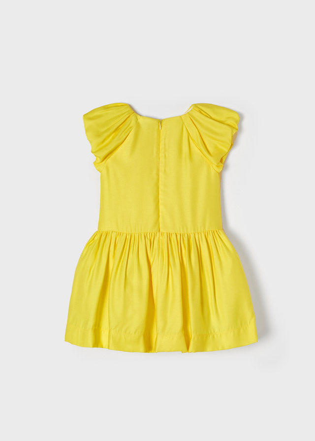  Limon 3922-062 03
